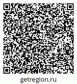 79370130230