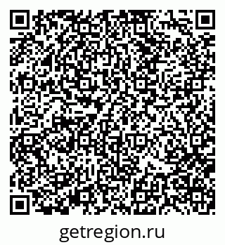 79370130231