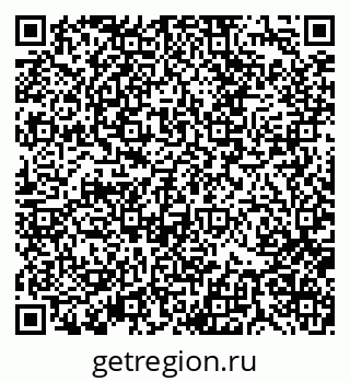 79370130232