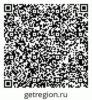 79370130237