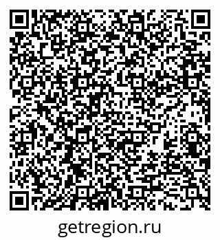 79370130239