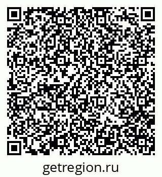 79370130248