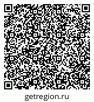 79370130258