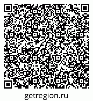 79370130266