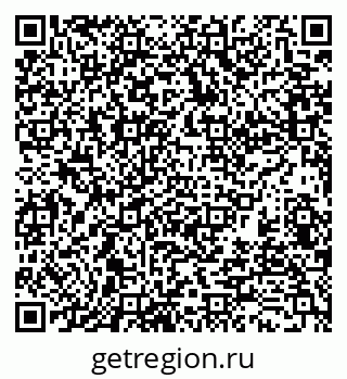 79370130273