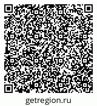 79370130274