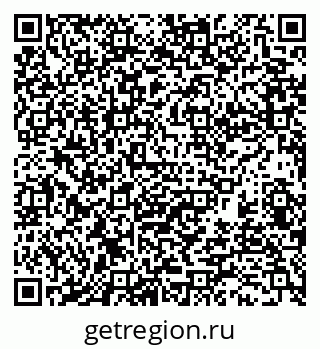 79370130277