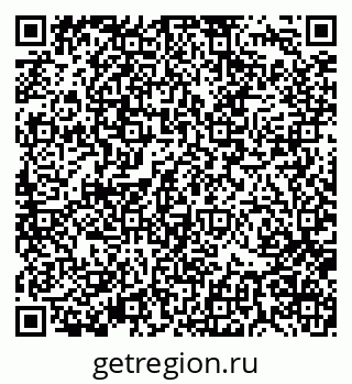 79370130293