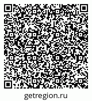 79370130601