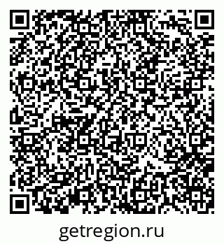 79370130603