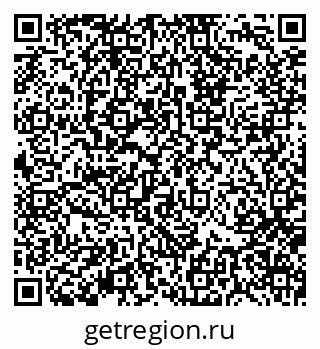 79370130605