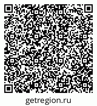 79370130610