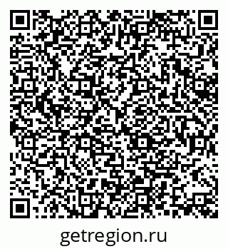 79370130613