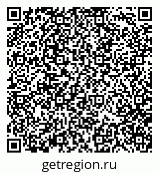 79370130614