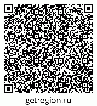 79370130618
