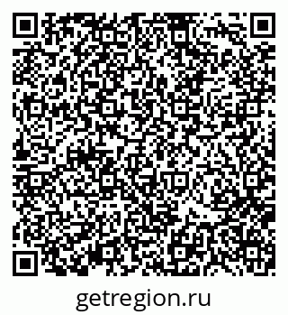 79370130619