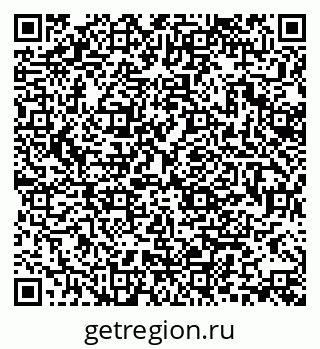 79370130621