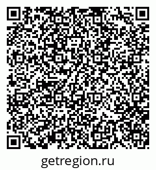 79370130626