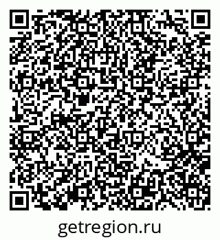 79370130628