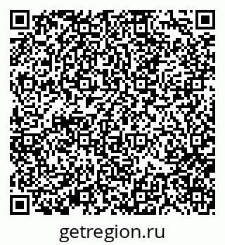 79370130634