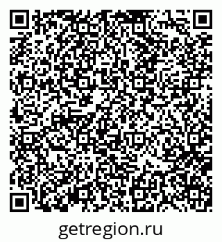 79370130635