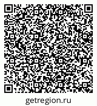 79370130636