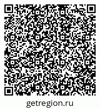 79370130639