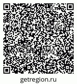 79370130642