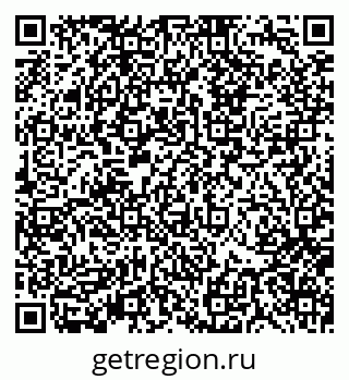 79370130644