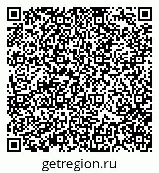 79370130647