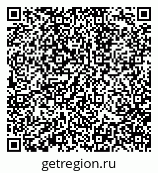 79370130649