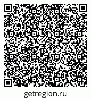 79370130657