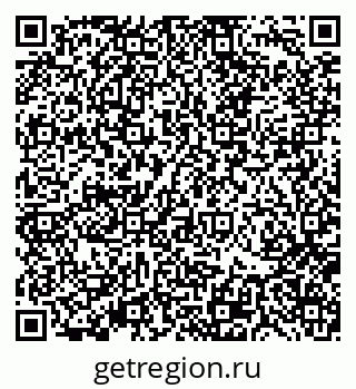 79370130658