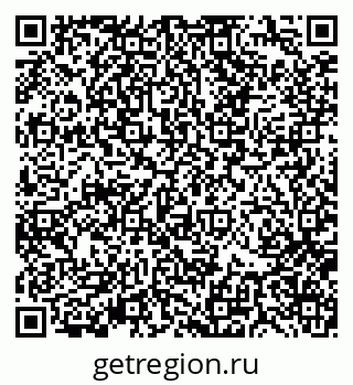 79370130660