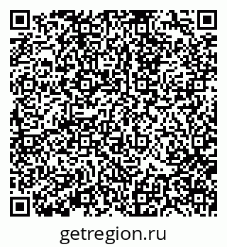 79370130661