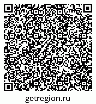79370130663