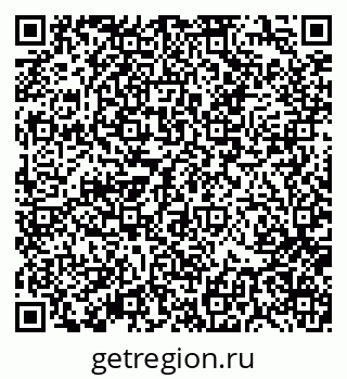 79370130665