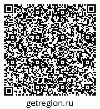 79370130671