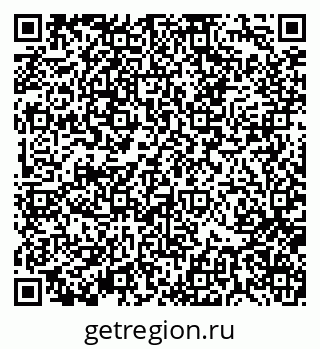 79370130673