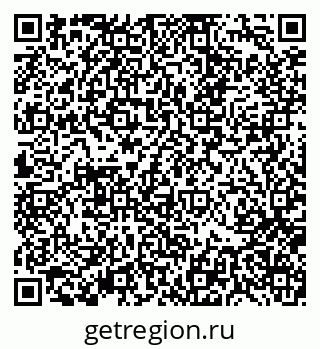 79370130679