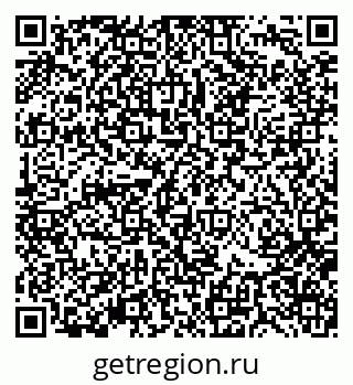 79370130680
