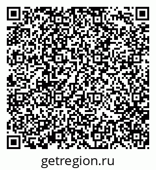 79370130685