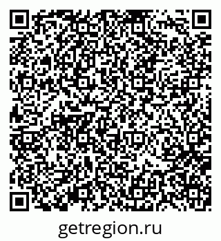 79370130691