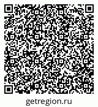 79370130693