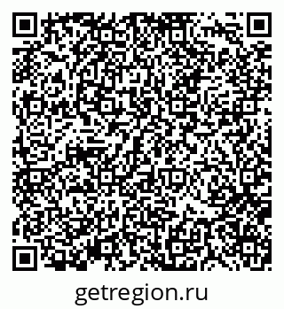 79370130694