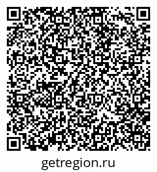 79370130695