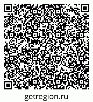 79370130699