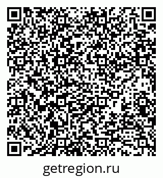 79370130701