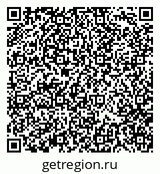 79370130702