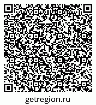 79370130704